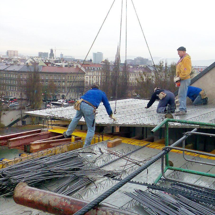 Koelbl Radojkovic 056